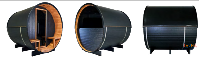 Thermory Ignite No 60